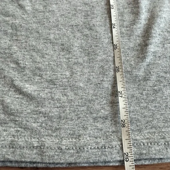 Vintage 1999 Y2K Yukon Quest T Shirt Men's XL Sled Dog Race Graphic Husky Alaska - Picture 6 of 6